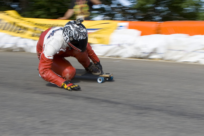 _E0J3709