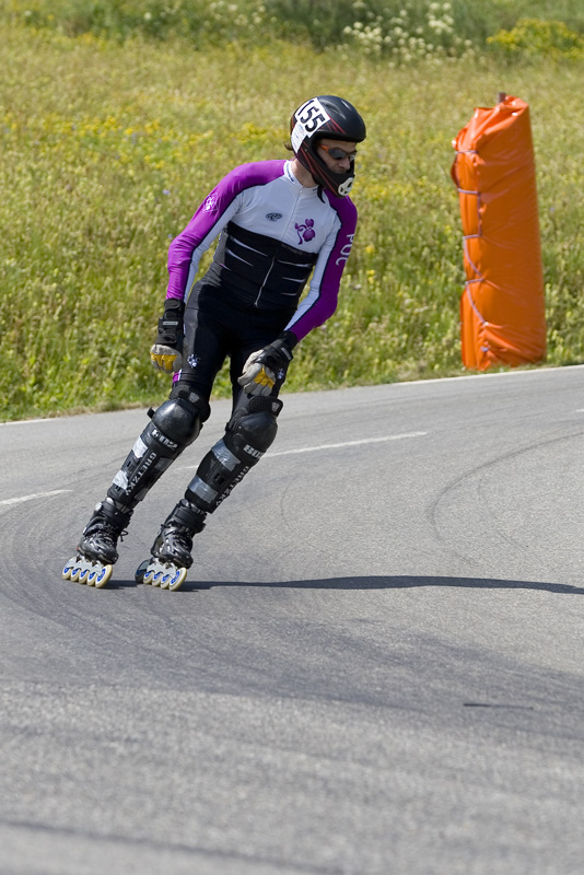 _E0J3884