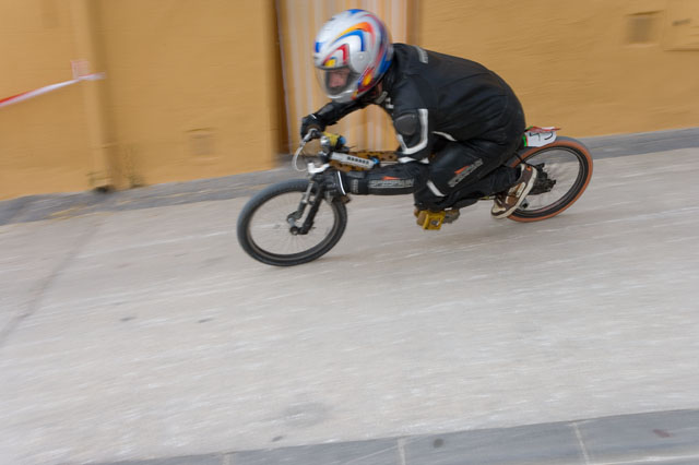 _E0J5796