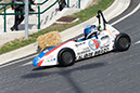 _E0J6206