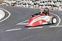 _E0J6174