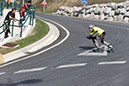 _E0J6250