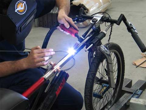 inferencia Elástico Síguenos Zonagravedad: El Portal de los Deportes de Inercia. - Alargar un cuadro inferencia Elástico Síguenos Zonagravedad: El Portal de los Deportes de Inercia. - Alargar un cuadro