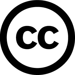Creative Commons Creative Commons